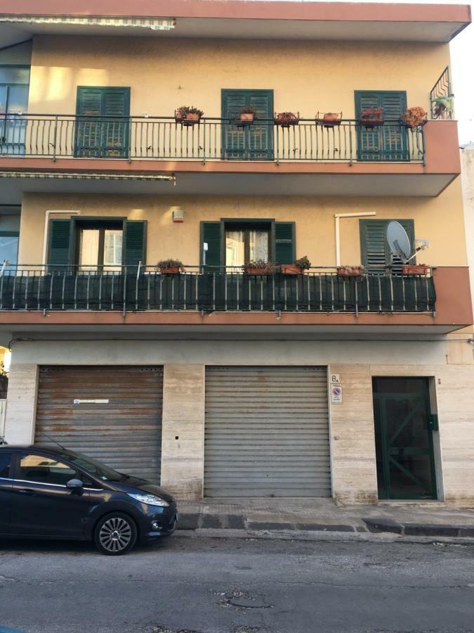 Domus Archimede Apartment